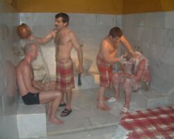 oldturkishbath (10)