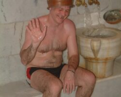 oldturkishbath (12)