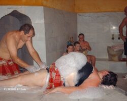 oldturkishbath (15)