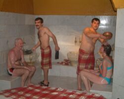 oldturkishbath (2)