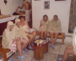 oldturkishbath (5)