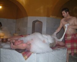 oldturkishbath (9)